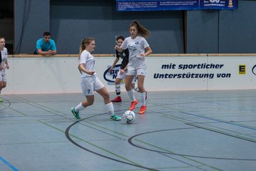Bild 707 - wBJ Loewinnen Cup